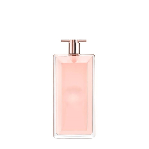 Product Idôle L' Eau De Parfum 50ml base image