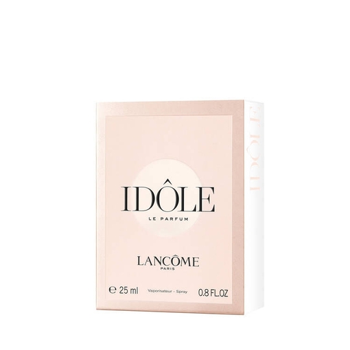 Product Idôle L' Eau De Parfum 25ml base image