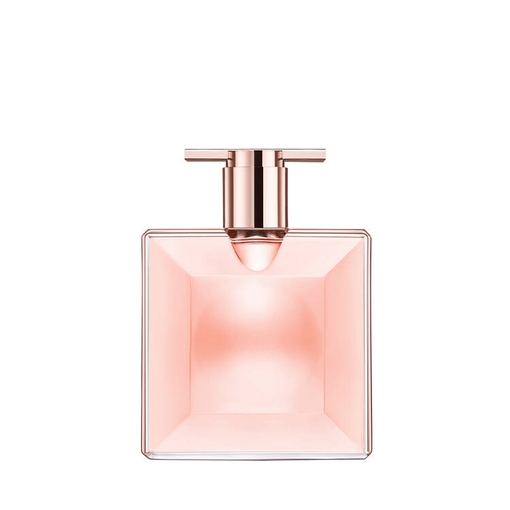 Product Idôle L' Eau De Parfum 25ml base image