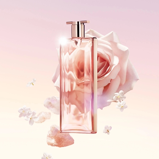 Product Idôle L' Eau De Parfum 25ml base image