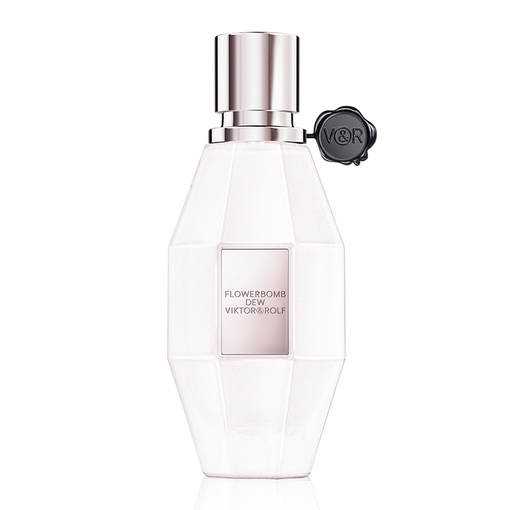 Product Viktor & Rolf Flowerbomb Dew Eau De Parfum 50ml base image