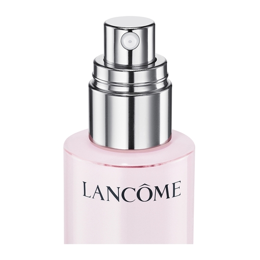 Product Lancôme Hydra Zen Anti-Stress Glow Liquid Moisturizer 50ml base image