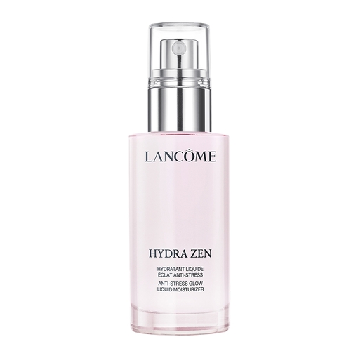 Product Lancôme Hydra Zen Anti-Stress Glow Liquid Moisturizer 50ml base image