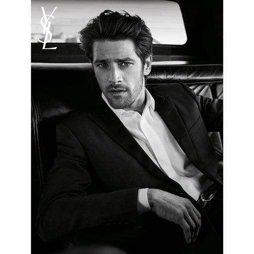 Product L' Homme Le Parfum 100ml base image