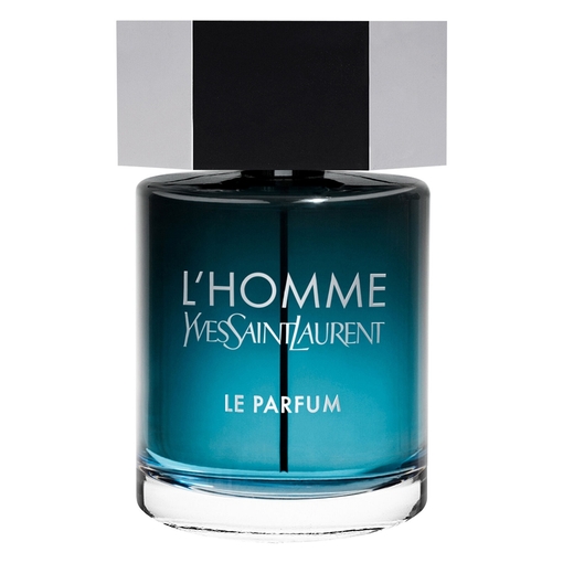 Product L' Homme Le Parfum 100ml base image