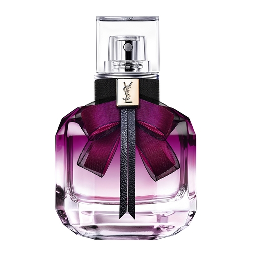 Product Mon Paris Intensément Eau De Parfum 30ml base image