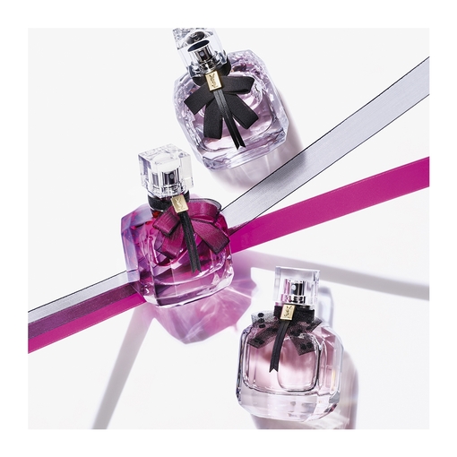 Product Mon Paris Intensément Eau De Parfum 90ml base image
