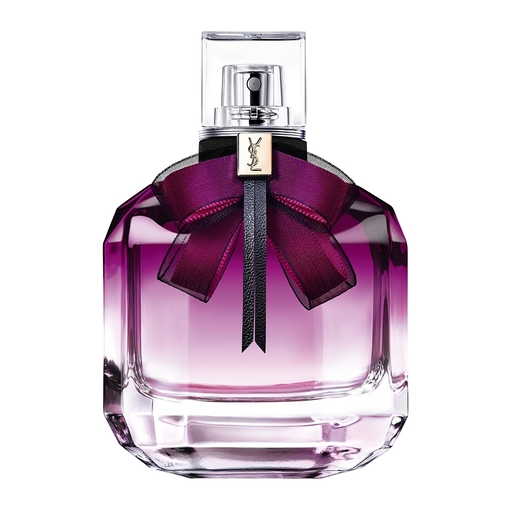 Product Mon Paris Intensément Eau De Parfum 90ml base image