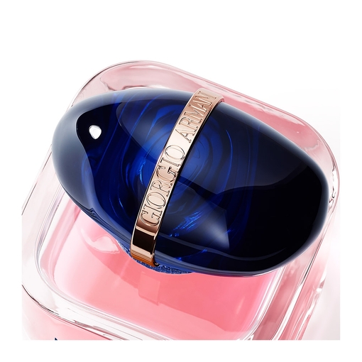 Product My Way Eau De Parfum 30ml base image