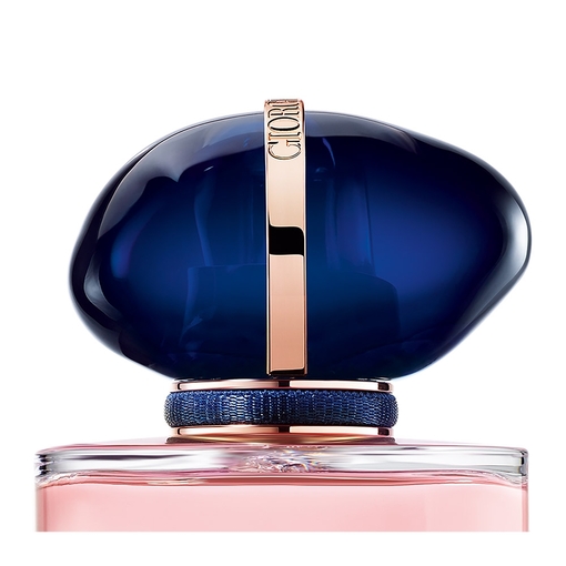 Product My Way Eau De Parfum 30ml base image