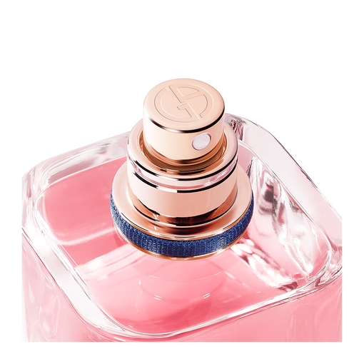 Product My Way Eau De Parfum 50ml base image