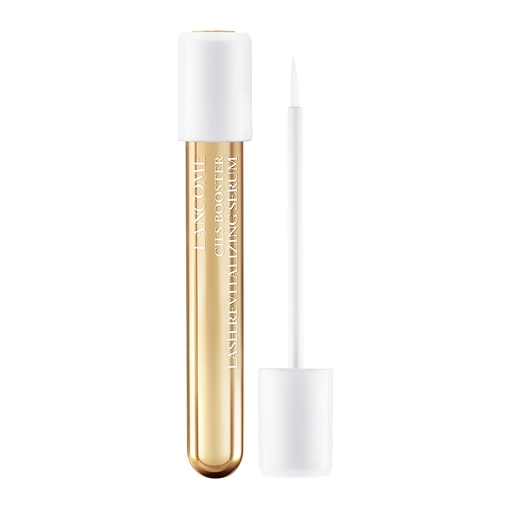 Product Cils Booster Lash Revitalizing Serum 4ml base image