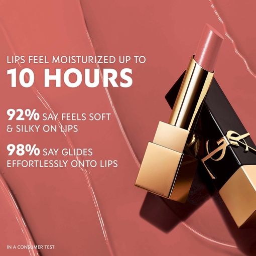 Product Rouge Pur Couture The Bold Lipstick 3g base image