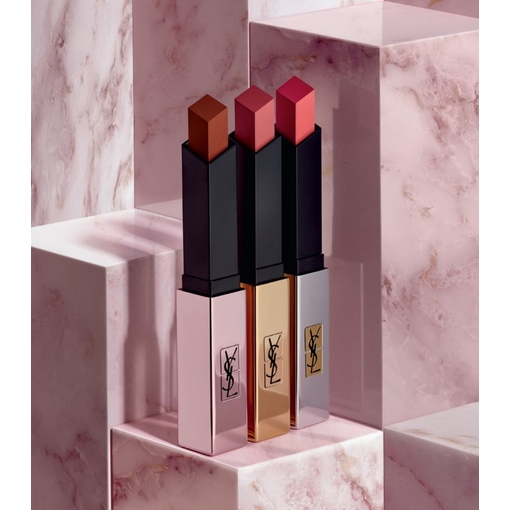 Product Rouge Pur Couture The Slim Glow Matte 2.1g base image
