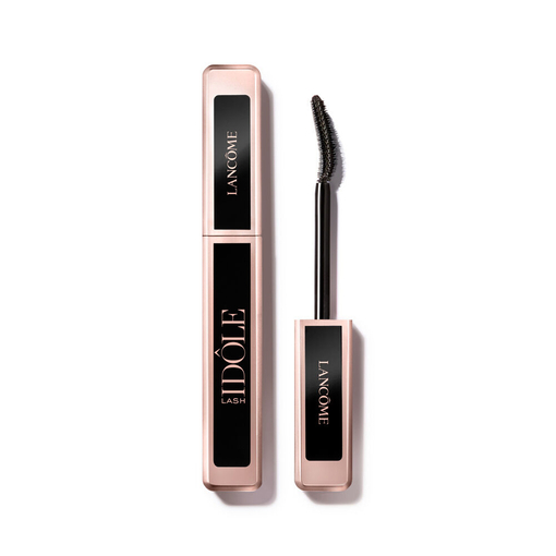 Product Lash Idôle Mascara 8ml base image