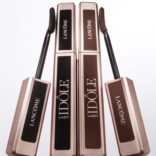 Product Lash Idôle Mascara 8ml base image