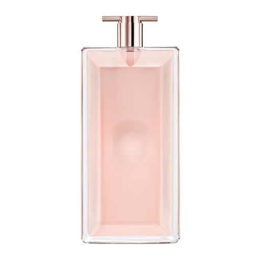 Product Idôle L' Eau De Parfum 100ml base image