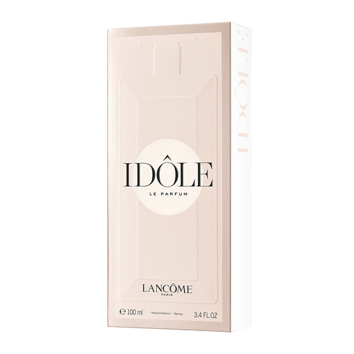 Product Idôle L' Eau De Parfum 100ml base image