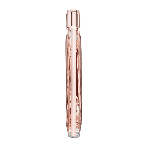 Product Idôle L' Eau De Parfum 100ml base image