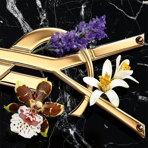 Product Libre Eau De Parfum Intense 30ml base image