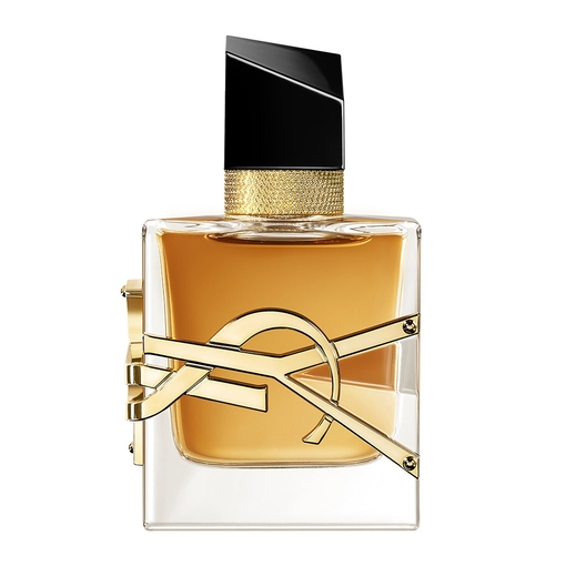 Product Libre Eau De Parfum Intense 30ml base image