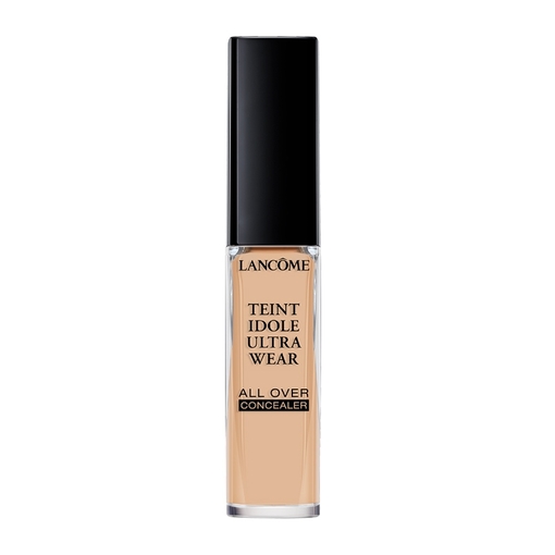 Product Teint Idole Ultra Wear All Over Concealer 13ml base image