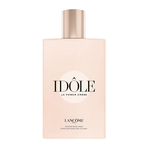 Product Idôle La Power Crème 200ml base image