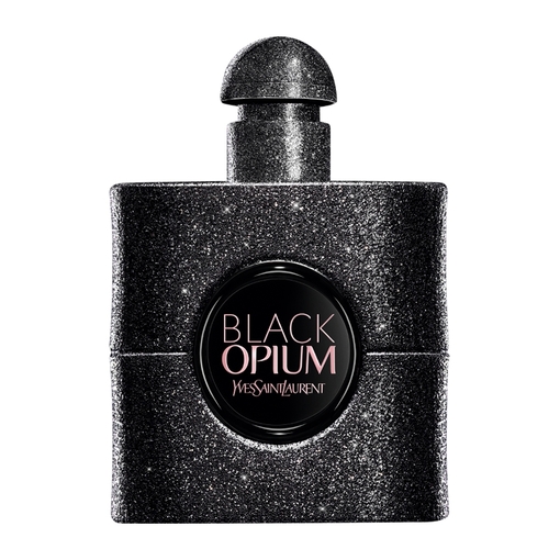 Product Black Opium Eau De Parfum Extreme 50ml base image