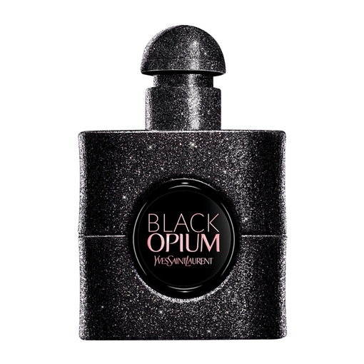 Product Black Opium Eau De Parfum Extreme 30ml base image