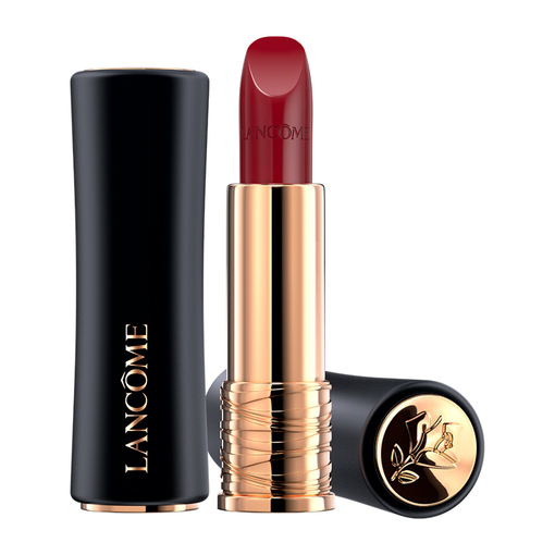 Product L'Absolu Rouge Cream Lipstick 3.4g base image