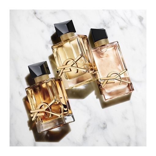 Product Libre Eau De Toilette 30ml base image