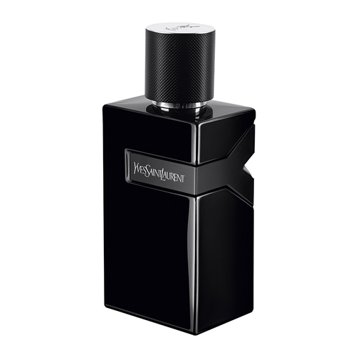 Product Y Le Parfum 100ml base image