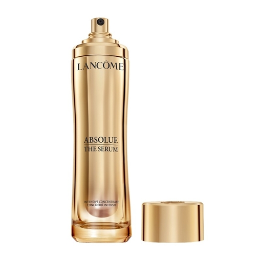 Product Absolue The Serum - Intensive Concentrate 30ml base image