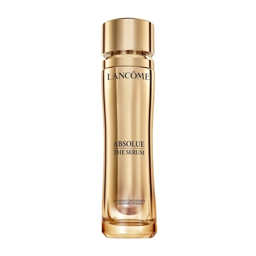 Product Absolue The Serum - Intensive Concentrate 30ml base image