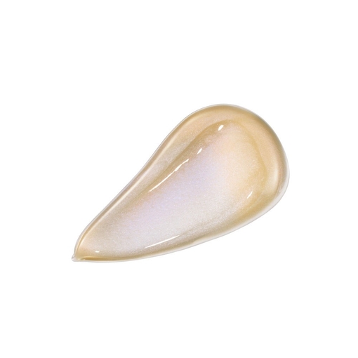 Product Absolue The Serum - Intensive Concentrate 30ml base image