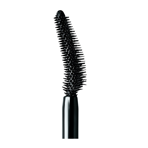 Product Lash Idôle Waterproof Mascara 8ml base image