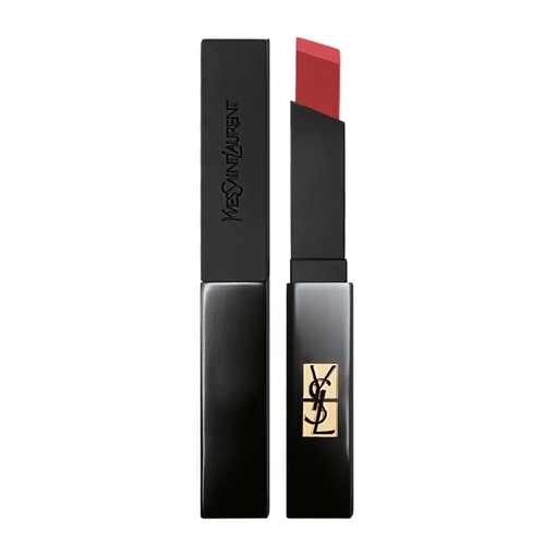 Product Rouge Pur Couture The Slim Velvet Radical Lipstick 2g base image