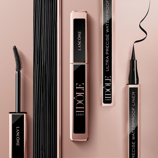 Product Idôle Liner 1ml base image