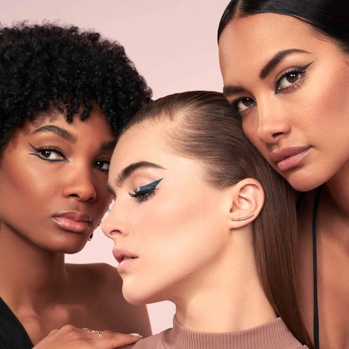 Product Idôle Liner 1ml base image