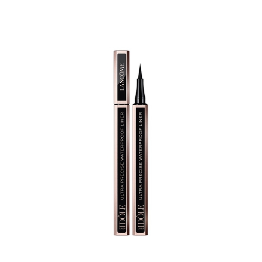 Product Idôle Liner 1ml base image