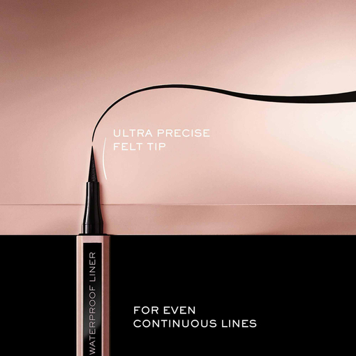 Product Idôle Liner 1ml base image