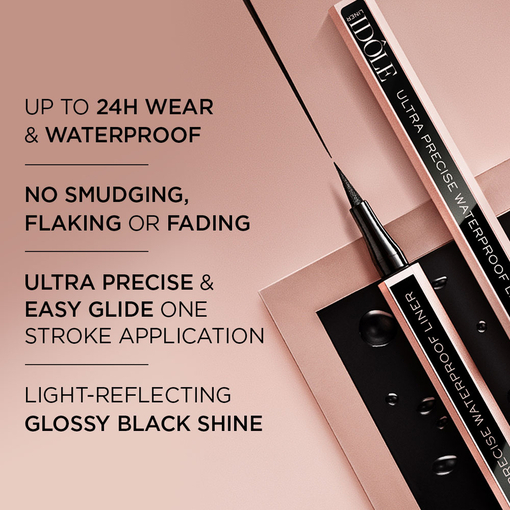 Product Idôle Liner 1ml base image