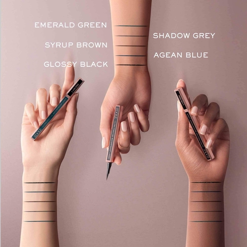 Product Idôle Liner 1ml base image