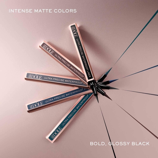 Product Idôle Liner 1ml base image