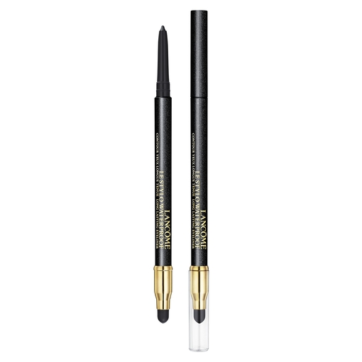 Product Le Stylo Waterproof - Long Lasting Eyeliner 0.35g base image