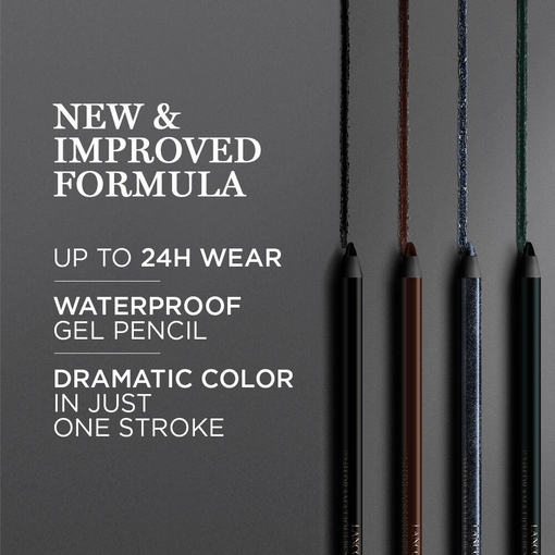 Product Up To 24H Drama Liqui-Pencil 1.2gr base image
