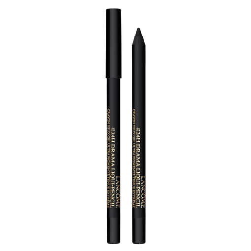 Product Up To 24H Drama Liqui-Pencil 1.2gr base image