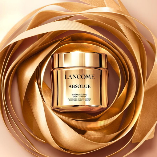Product Absolue Regenerating Brightening Light Cream 60ml base image