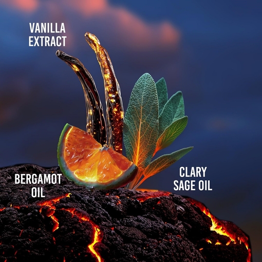 Product Drakkar Intense Eau De Parfum 100ml base image