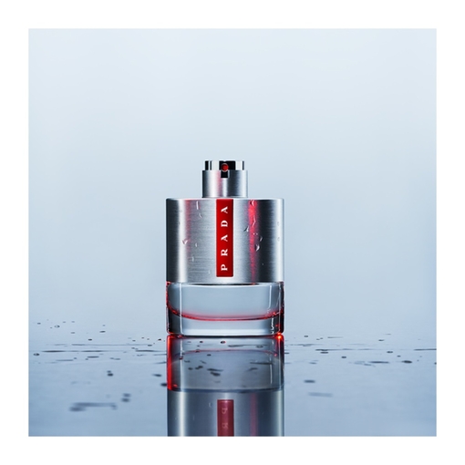 Product Luna Rossa Eau De Toilette 50ml base image